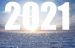 Saison 2021 jetzt online buchbar! 20 Neuzugänge für unsere Direktstandorte Ostsee Mallorca Kroatien